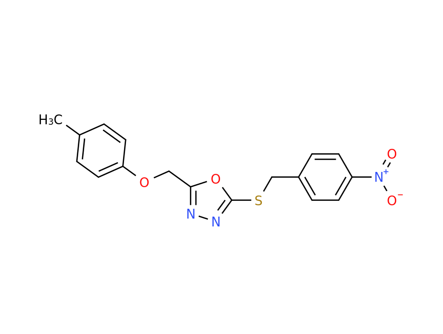 Structure Amb10706163