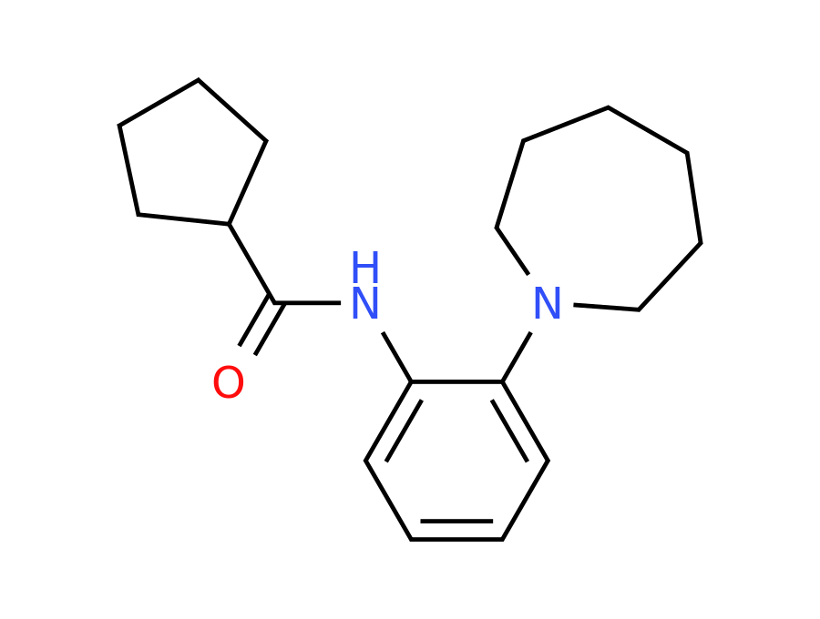 Structure Amb10706228