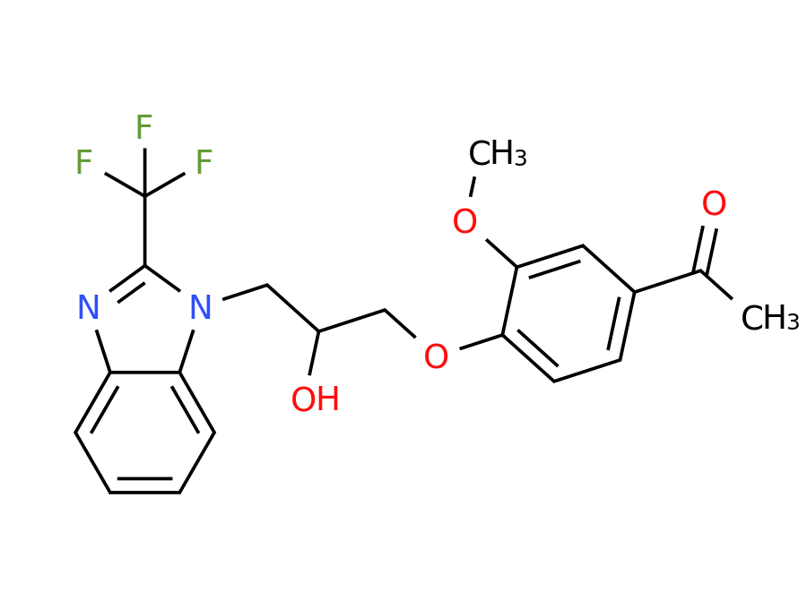 Structure Amb10706816