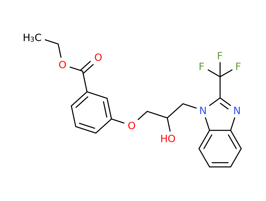 Structure Amb10706817