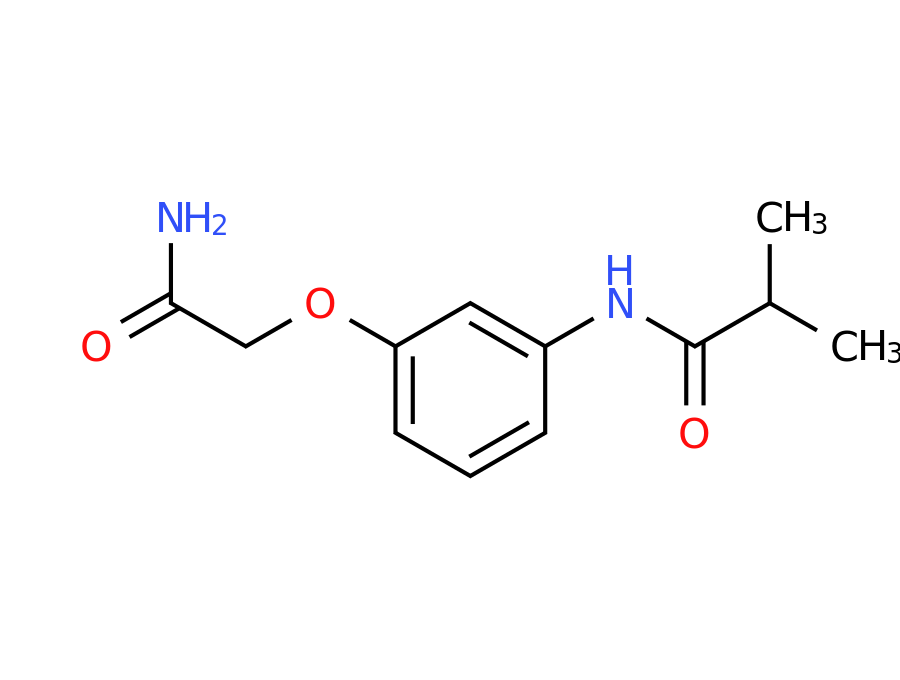 Structure Amb10706966