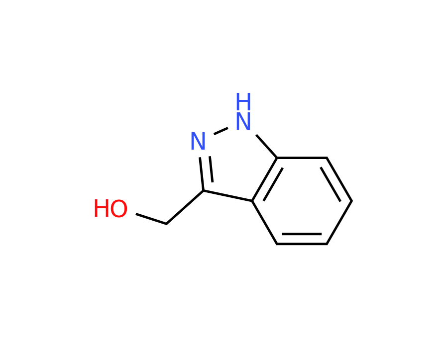 Structure Amb1070698