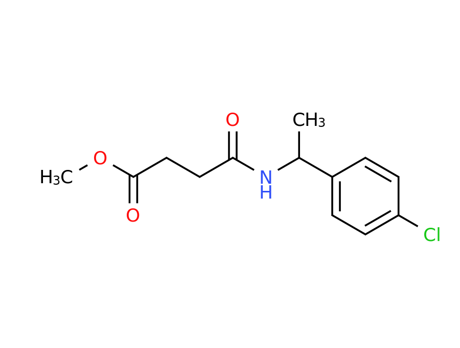 Structure Amb10707188