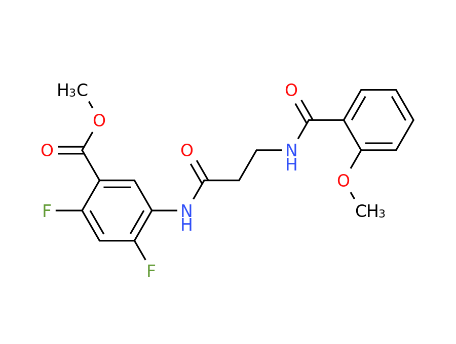 Structure Amb10707426