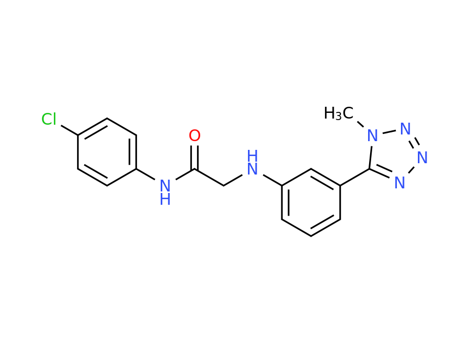 Structure Amb10707531