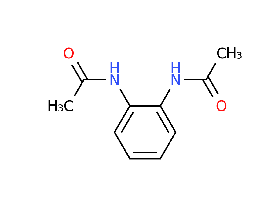 Structure Amb1070765