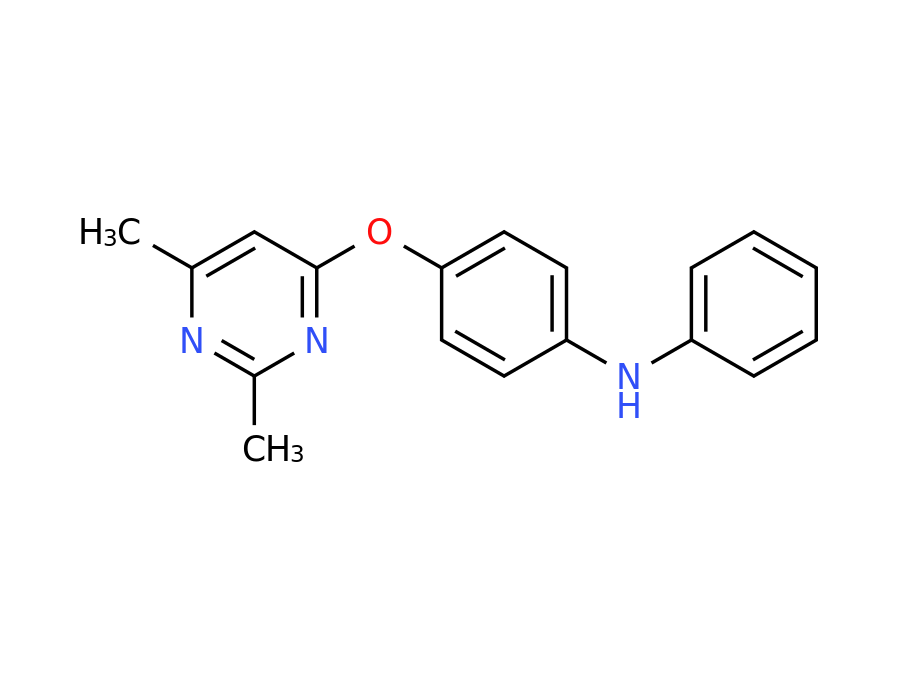 Structure Amb10707674