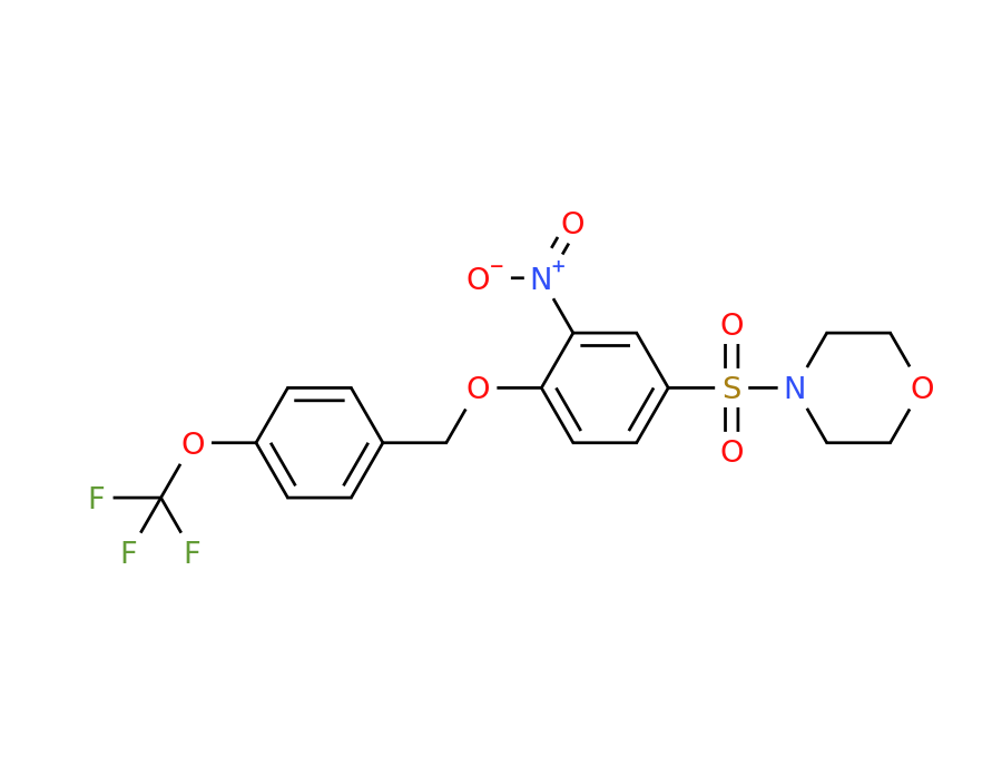 Structure Amb10707846