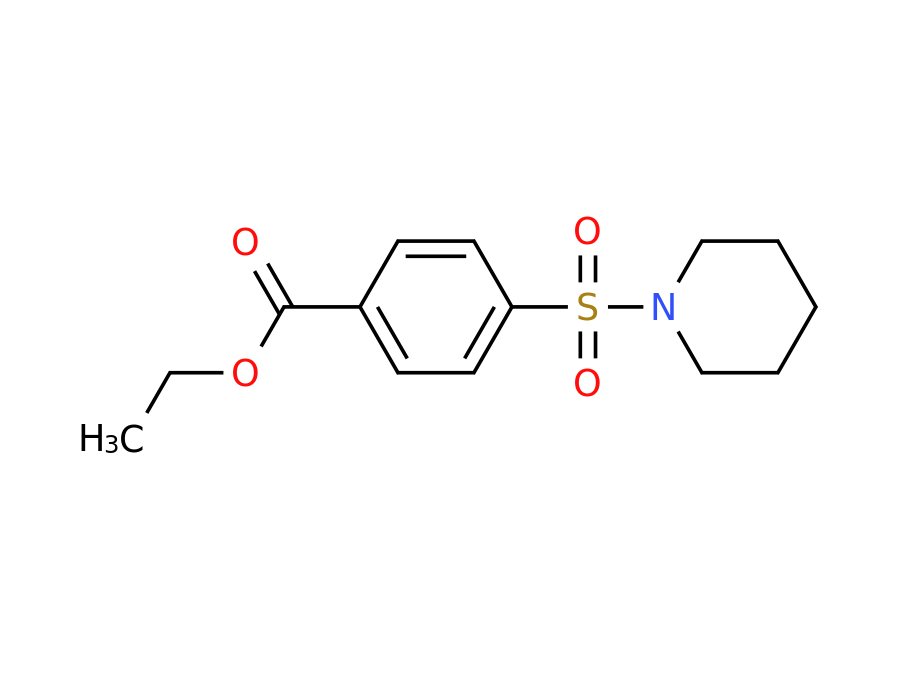 Structure Amb1070795