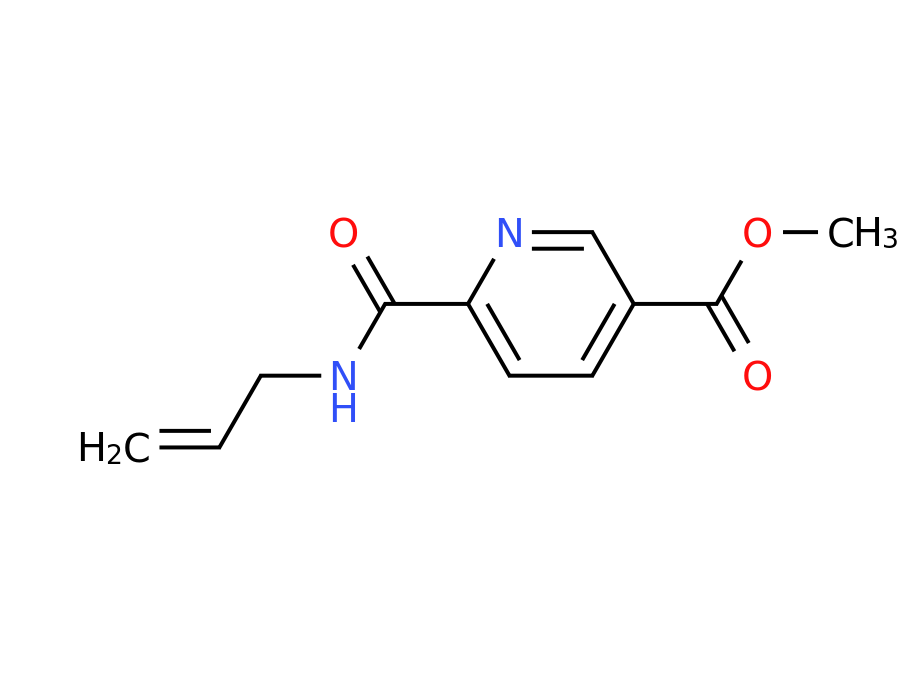 Structure Amb10707981