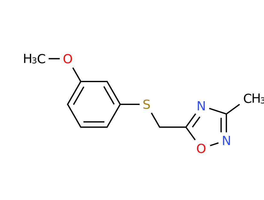 Structure Amb10708730