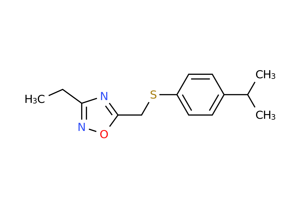 Structure Amb10708792