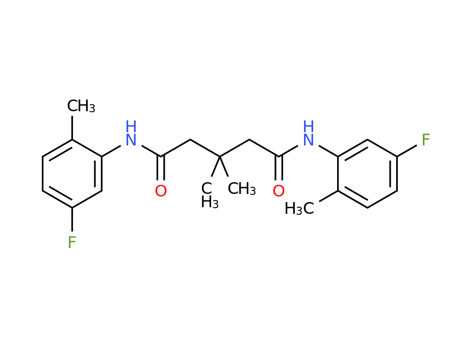 Structure Amb10709152