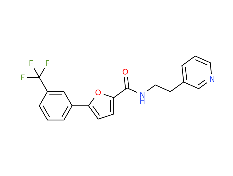 Structure Amb10709313