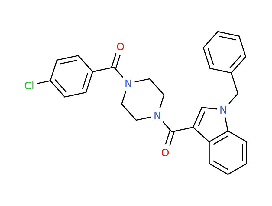 Structure Amb10709471