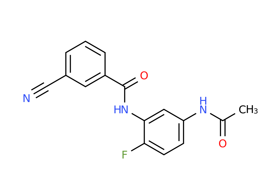 Structure Amb10709479