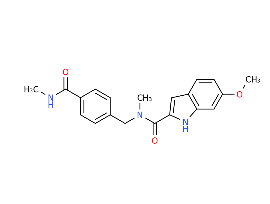 Structure Amb10710256