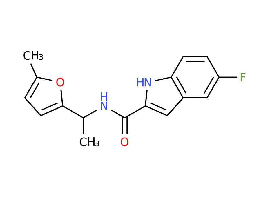 Structure Amb10710298