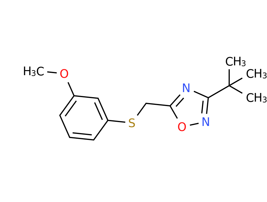 Structure Amb10710523