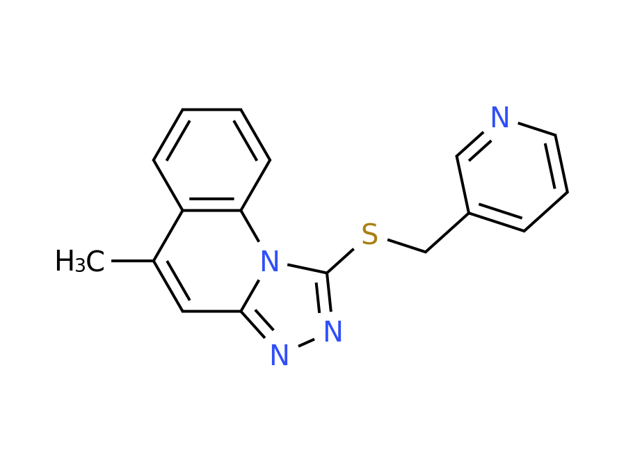 Structure Amb10710742