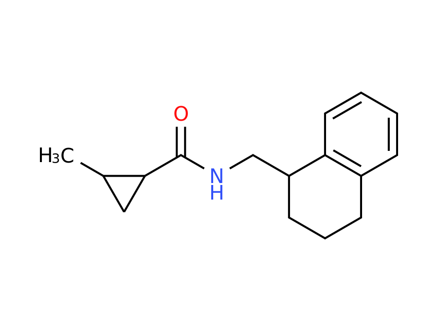 Structure Amb10710949