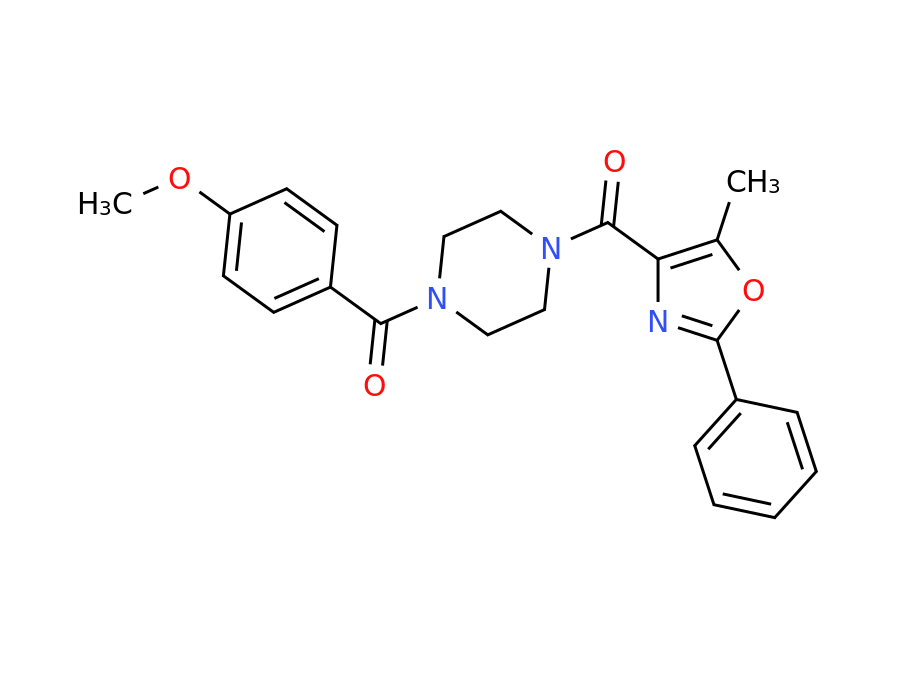 Structure Amb10710984