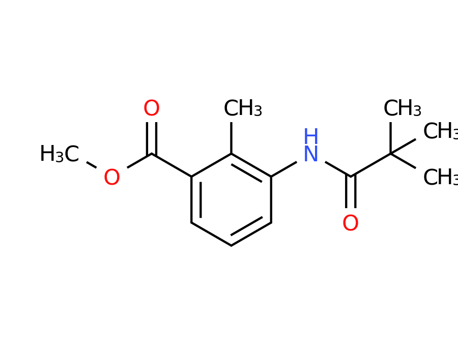 Structure Amb10711030