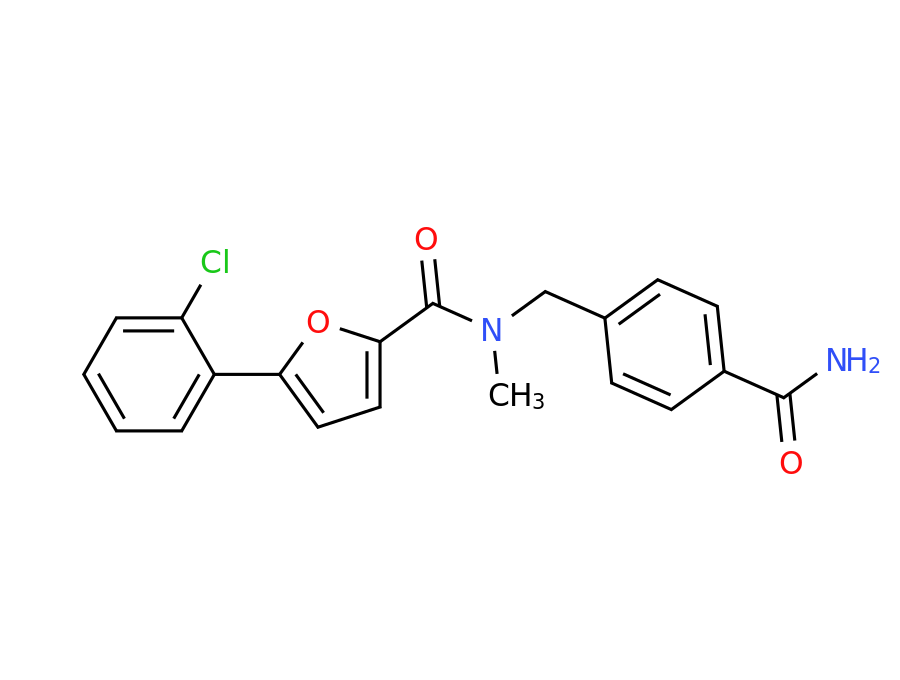 Structure Amb10711096