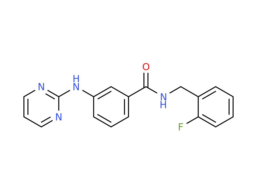 Structure Amb10711191