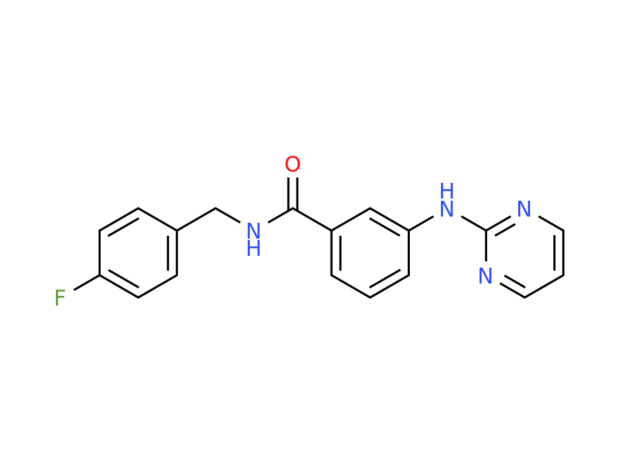 Structure Amb10711216