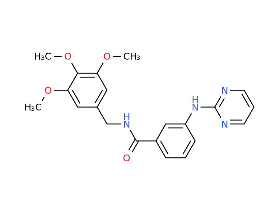 Structure Amb10711265