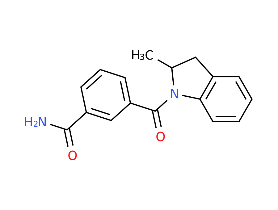 Structure Amb10711623