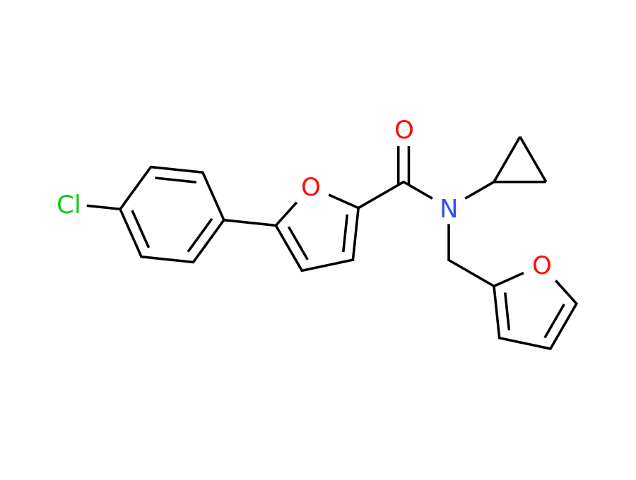 Structure Amb10711692