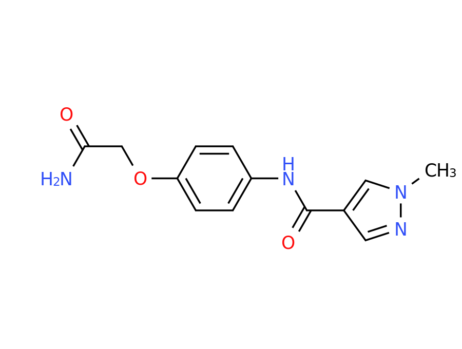 Structure Amb10711745