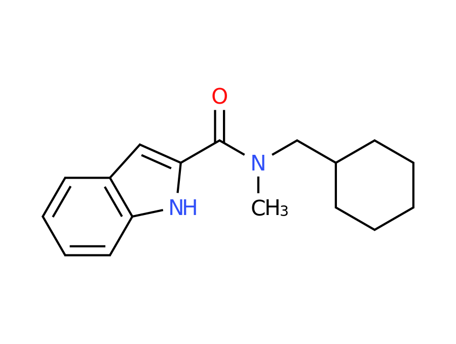 Structure Amb10711972