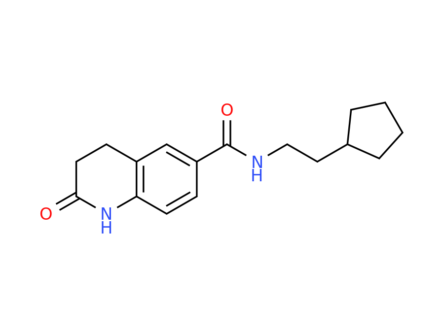 Structure Amb10712032