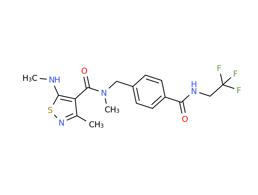 Structure Amb10712062