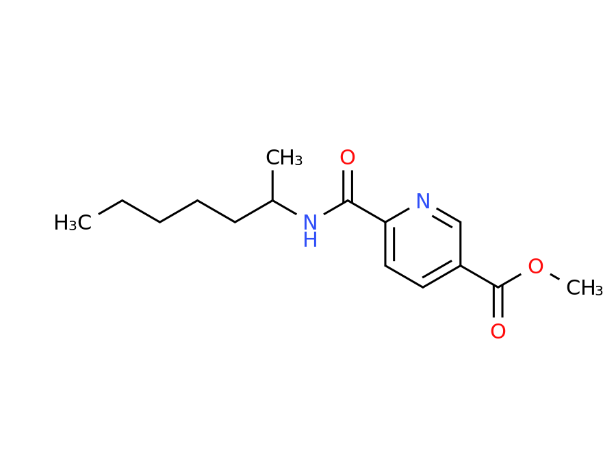 Structure Amb10712101