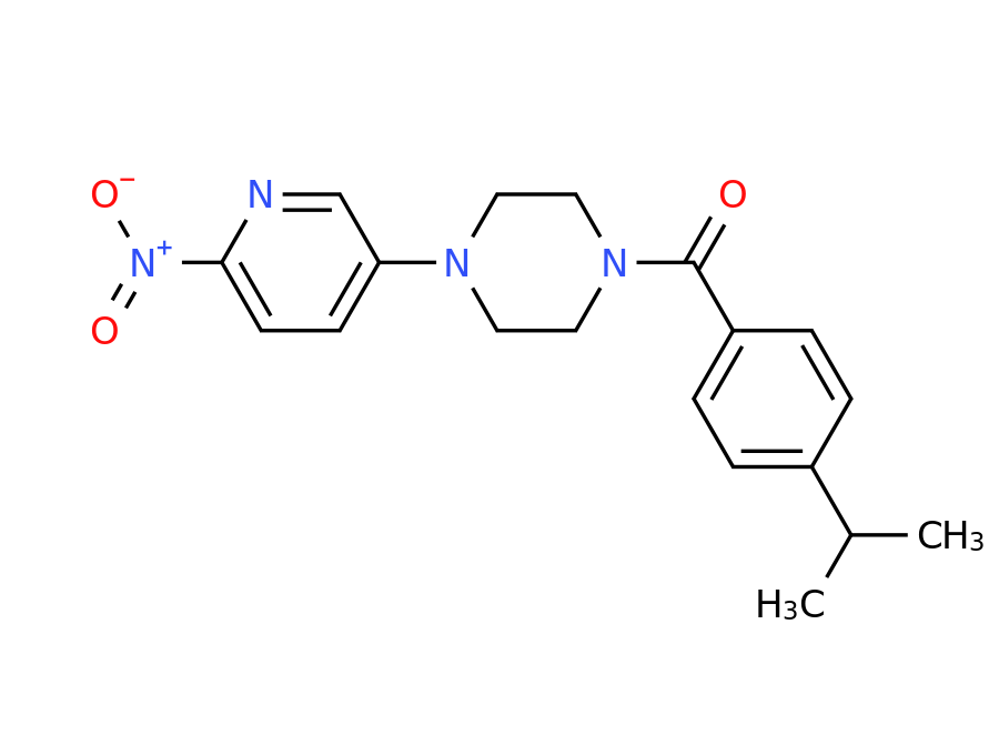 Structure Amb10712149