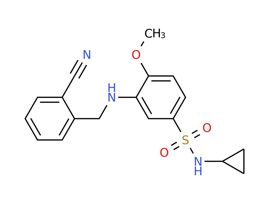 Structure Amb10712284