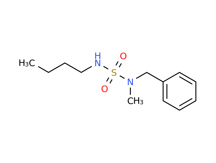 Structure Amb10712403