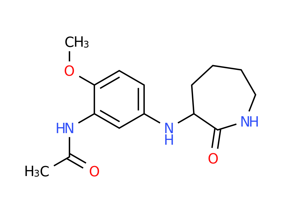 Structure Amb10712682