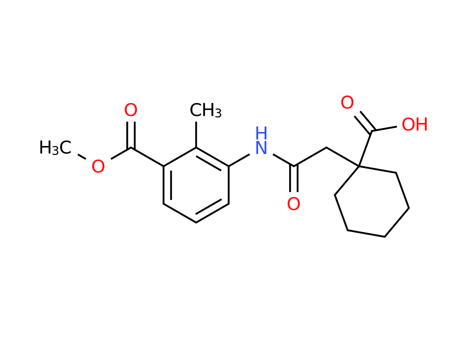 Structure Amb10712715