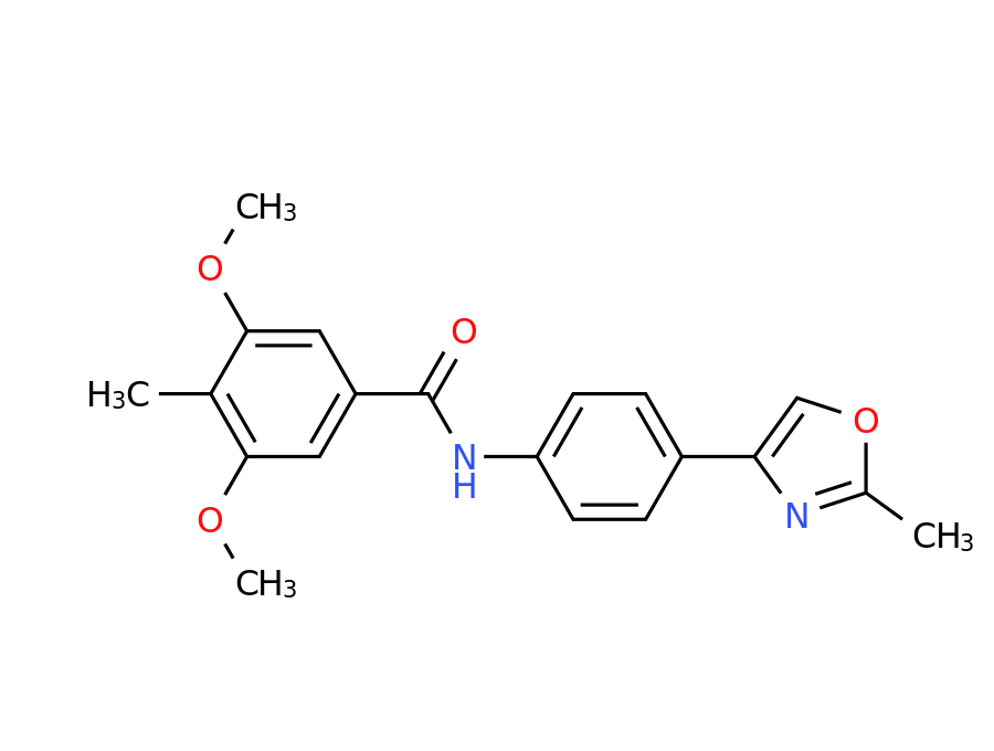 Structure Amb10712804