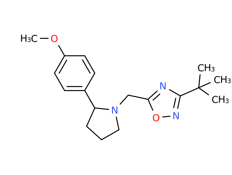 Structure Amb10713145