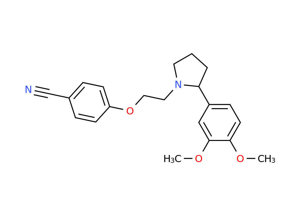 Structure Amb10713203