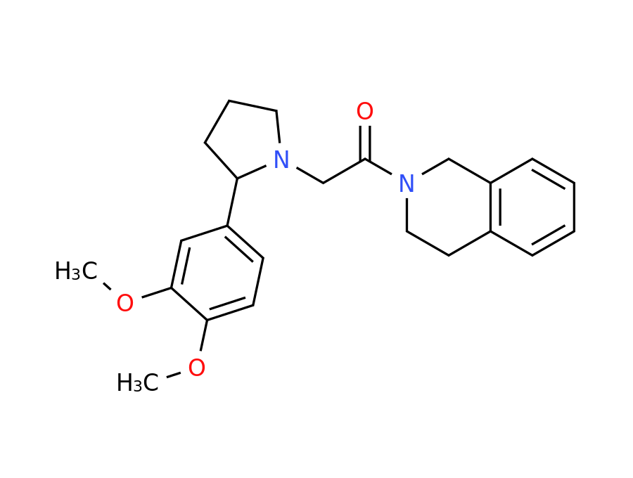 Structure Amb10713219