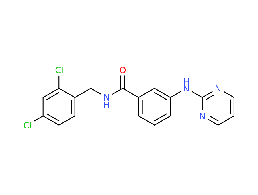 Structure Amb10713644