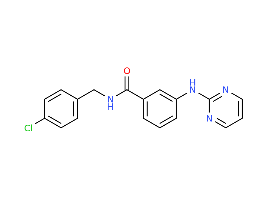 Structure Amb10713648