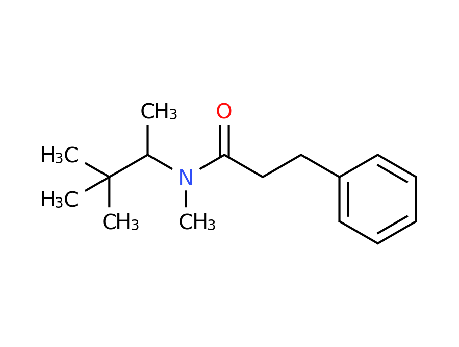 Structure Amb10714142